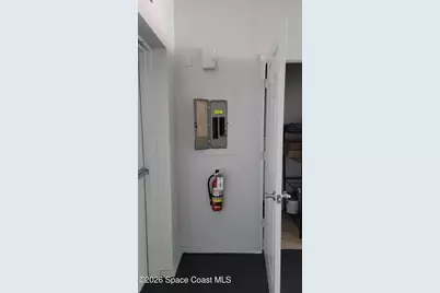 142 N Orlando Avenue #600, Cocoa Beach, FL 32931 - Photo 14