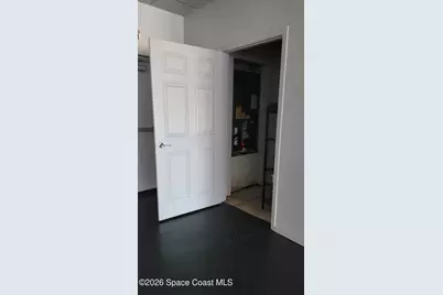 142 N Orlando Avenue #600, Cocoa Beach, FL 32931 - Photo 16