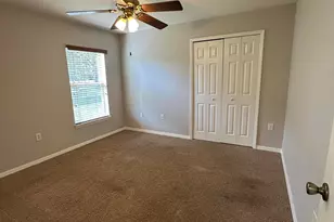 5070 Spinet Dr, Melbourne, FL 32940 - Photo 8