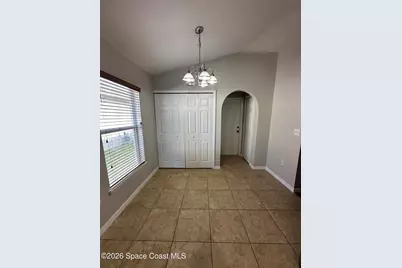 5070 Spinet Drive, Melbourne, FL 32940 - Photo 6