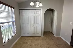 5070 Spinet Dr, Melbourne, FL 32940 - Photo 6