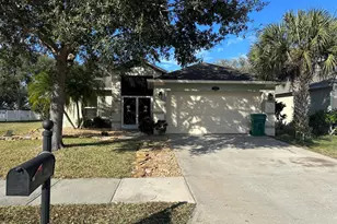 5070 Spinet Dr, Melbourne, FL 32940 - Photo 1