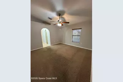 5070 Spinet Drive, Melbourne, FL 32940 - Photo 10