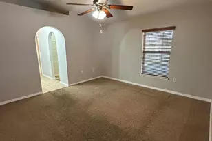 5070 Spinet Dr, Melbourne, FL 32940 - Photo 10