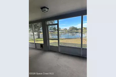 5070 Spinet Drive, Melbourne, FL 32940 - Photo 14