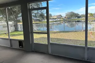 5070 Spinet Dr, Melbourne, FL 32940 - Photo 14