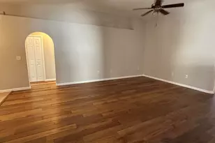 5070 Spinet Dr, Melbourne, FL 32940 - Photo 4