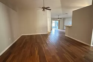 5070 Spinet Dr, Melbourne, FL 32940 - Photo 2