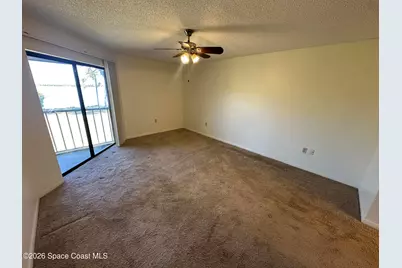 100 Canebreakers Drive #204, Cocoa, FL 32927 - Photo 8