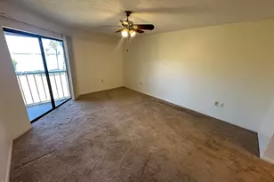 100 Canebreakers Dr, Cocoa, FL 32927 - Photo 8