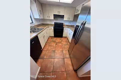 100 Canebreakers Drive #204, Cocoa, FL 32927 - Photo 4