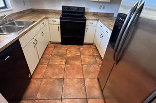 100 Canebreakers Dr, Cocoa, FL 32927 - Photo 4