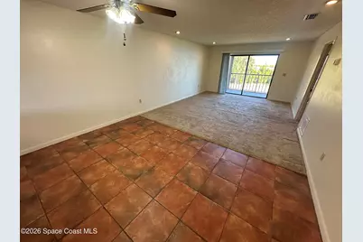 100 Canebreakers Drive #204, Cocoa, FL 32927 - Photo 6