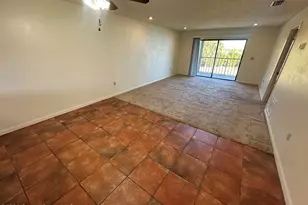 100 Canebreakers Dr, Cocoa, FL 32927 - Photo 6