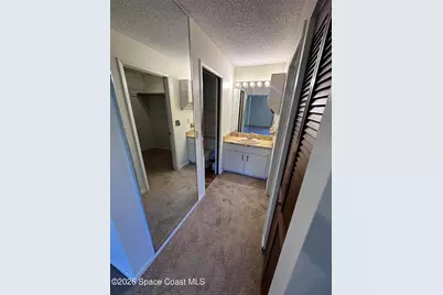 100 Canebreakers Drive #204, Cocoa, FL 32927 - Photo 10