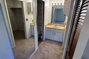 100 Canebreakers Dr, Cocoa, FL 32927 - Photo 10