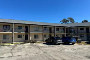 100 Canebreakers Dr, Cocoa, FL 32927 - Photo 1