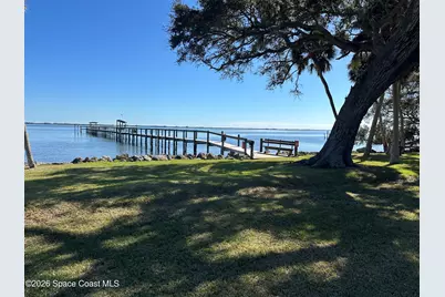 100 Canebreakers Drive #204, Cocoa, FL 32927 - Photo 20