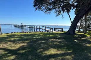 100 Canebreakers Dr, Cocoa, FL 32927 - Photo 20