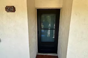100 Canebreakers Dr, Cocoa, FL 32927 - Photo 2