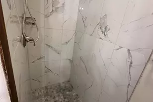 100 Canebreakers Dr, Cocoa, FL 32927 - Photo 12