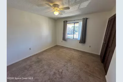 100 Canebreakers Drive #204, Cocoa, FL 32927 - Photo 16