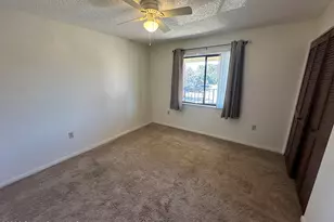 100 Canebreakers Dr, Cocoa, FL 32927 - Photo 16