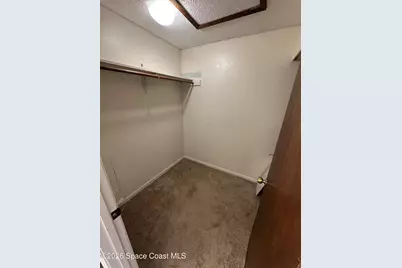 100 Canebreakers Drive #204, Cocoa, FL 32927 - Photo 14