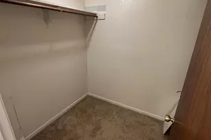 100 Canebreakers Dr, Cocoa, FL 32927 - Photo 14