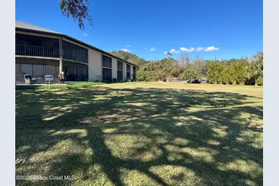 100 Canebreakers Drive #204, Cocoa, FL 32927 - Photo 22