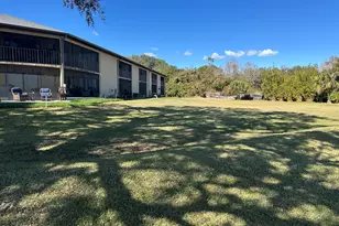 100 Canebreakers Dr, Cocoa, FL 32927 - Photo 22