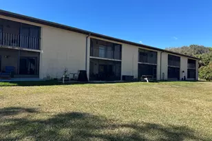 100 Canebreakers Dr, Cocoa, FL 32927 - Photo 18