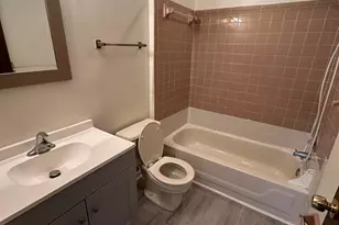 100 Canebreakers Dr, Cocoa, FL 32927 - Photo 24