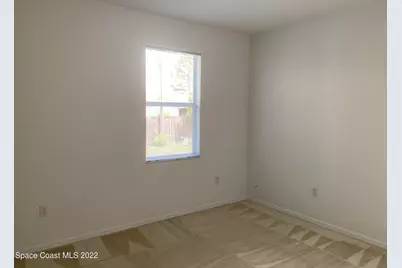 1737 Fairlight Street NW, Palm Bay, FL 32907 - Photo 20