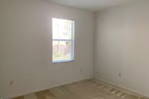 1737 Fairlight St NW, Palm Bay, FL 32907 - Photo 20