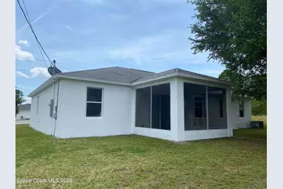 1737 Fairlight Street NW, Palm Bay, FL 32907 - Photo 28