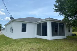 1737 Fairlight St NW, Palm Bay, FL 32907 - Photo 28