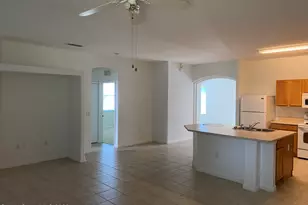 1737 Fairlight St NW, Palm Bay, FL 32907 - Photo 18