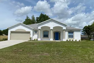 1737 Fairlight St NW, Palm Bay, FL 32907 - Photo 30