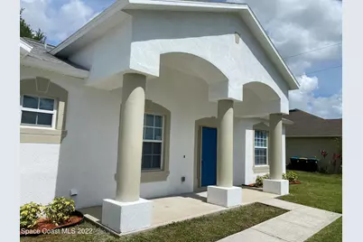 1737 Fairlight Street NW, Palm Bay, FL 32907 - Photo 2