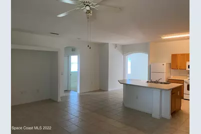 1737 Fairlight Street NW, Palm Bay, FL 32907 - Photo 4