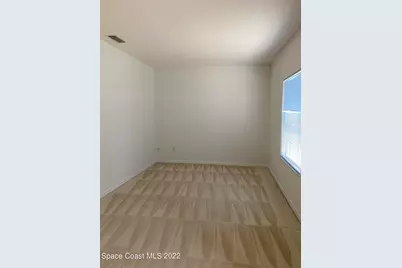 1737 Fairlight Street NW, Palm Bay, FL 32907 - Photo 6