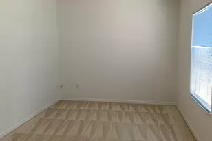 1737 Fairlight St NW, Palm Bay, FL 32907 - Photo 6