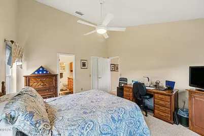 864 Yorktowne Drive, Rockledge, FL 32955 - Photo 16