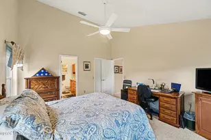 864 Yorktowne Dr, Rockledge, FL 32955 - Photo 16