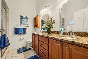 864 Yorktowne Dr, Rockledge, FL 32955 - Photo 18