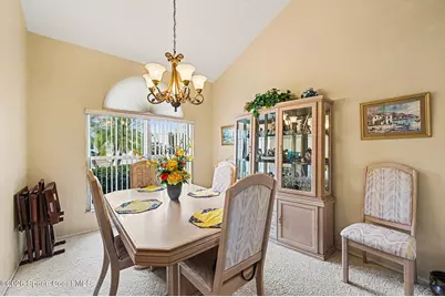 864 Yorktowne Drive, Rockledge, FL 32955 - Photo 8