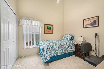 864 Yorktowne Drive, Rockledge, FL 32955 - Photo 20