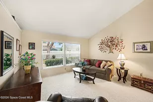 864 Yorktowne Dr, Rockledge, FL 32955 - Photo 6