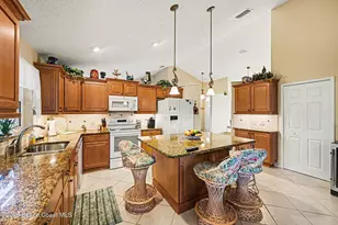 864 Yorktowne Dr, Rockledge, FL 32955 - Photo 12